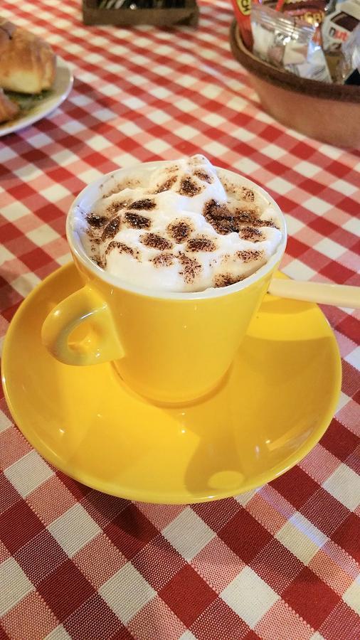 Roncoferraro La Casa Delle Rondini Bed & Breakfast エクステリア 写真